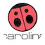 Logo Radio Carolina