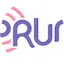 Logo Prun-FM