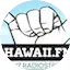 Logo Hawaii.FM