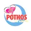 Logo Pothos Web Radio