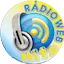 Logo RádioWeb Hits
