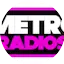 Logo MetroMitre