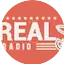 Logo Radio Puerto Real