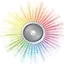 Logo Radio Dance Setmix