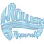 Logo 4RollersRadio
