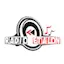 Radio Etalon