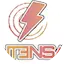 Logo Intensa Fm