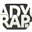 Logo Radyo Rap