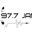97.7 Jamz