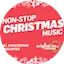 Logo Original 106 Сhristmas