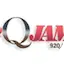 Logo 92Q Jams