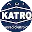 Logo Radio Katro