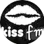 Logo Kiss FM Hits