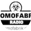 Logo Promo.Fabrik America