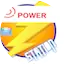 Logo Power Station