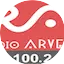 Radio Arverne