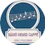 Logo Rádió Densz Caffé