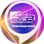 Logo RFB Radio Fréquence Bleue