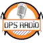 Logo DPS Radio - SOUL