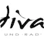 Logo Diva Sound Radio