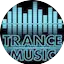 Logo FM97TRANCE