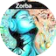 Zorba