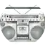 Logo Da Boxx