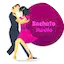 Logo Bachata Radio