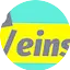 Radio Eins