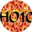 Logo Choice Ottanta