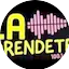 Logo Radio Prendete