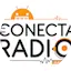 Conecta Radio