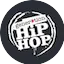 Logo Generation HipHop