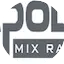 Logo Apolo Mix Rádio