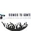 Logo SOMOS TU GENTE