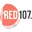 Logo Red FM
