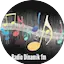 Logo Radio Remix FM