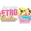 Logo RetroRadiocl