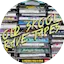Logo Old Skool Rave Tapes