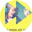 Logo Antenne Immer einen Hit voraus