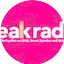 Logo Peak Radio