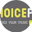 Logo Choice FM