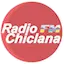Radio Chiclana