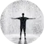 Rain Music Radio