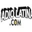 Logo Tu Radio Latina Mix