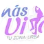 Logo Más Vida Zona Urbana