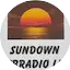 Logo Sundown Webradio Live