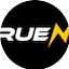 Logo Radio Trueno