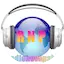 Logo Radio Paixao FM