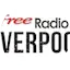 Logo Free Radio Liverpool